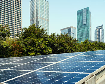 Lohnt sich Photovoltaik? – Die wichtigsten Faktoren