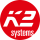 K2_logo_sRGB (3)