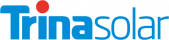 Trinasolar Logo EN PNG 1 1