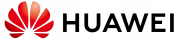 huawei logo quer 04 1 removebg
