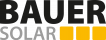 logo-bauer-solar-final-210621 (1)